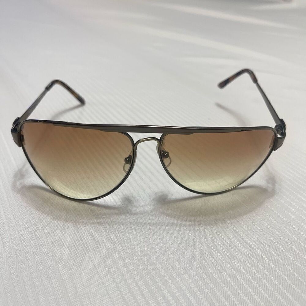 Kreed Fortress Ps 18:2 Tanner Sunglasses